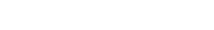 golf-logo-1.webp