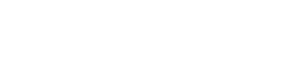 naaman-logo-1.webp
